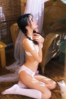 大秦赋