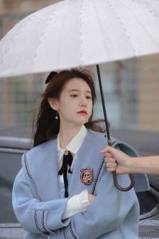 谍战危机