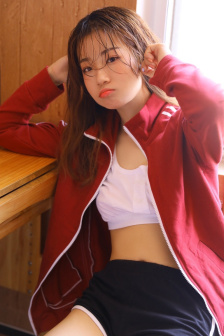 欧美丰满多毛少妇XXXXX性