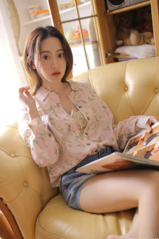 泰剧马兜铃
