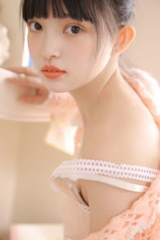 亲爱的Dear