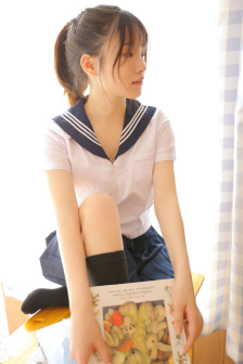 三d肉蒲团