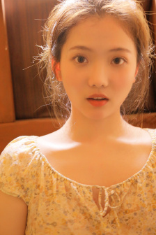 善良的保姆2