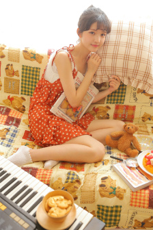 Secret