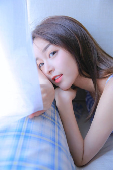 欧美大尺寸SUV免费