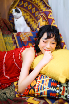 少女免费观看第6集视频