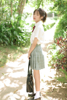 美少女战士真人版生肉