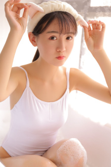 nxgx100%videos详情介绍