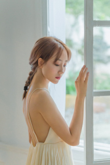 我的26岁女房客动漫免费观看