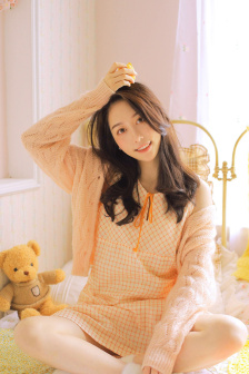 欧美最猛黑人XXXⅩ猛男图片