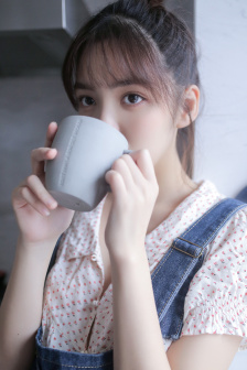 涩狼集中营