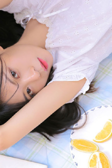 超级污的小故事