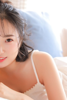 漂亮妹妹网