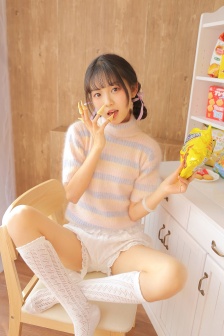 潘玮柏主演的电视剧