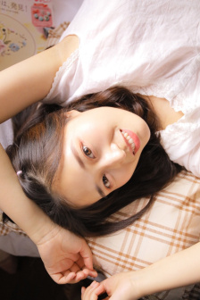 我们都是坏孩子在线观看