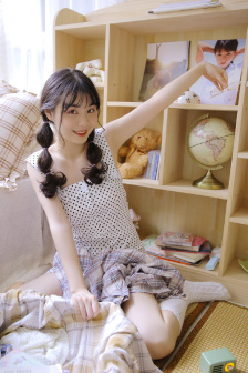 结婚同窗会播出时间