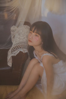 2019最新韩国理论电影