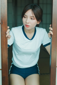 邻居的老婆韩国