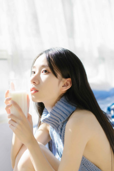打光pp视频女